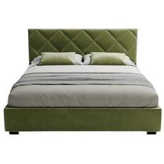 Кровать my-STYLE my-Nika 90x200 (P49D90M20)