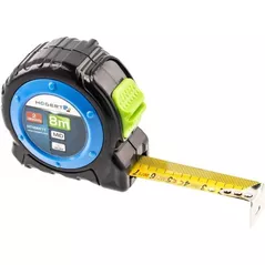 Рулетка Hoegert HT4M411