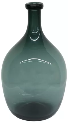 Ваза Deco Thea Y309955