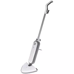 Паровая швабра Adler AD 7057