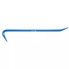 Unealta de mana Hoegert HT3B888 Ranga de asamblare 450x16mm
