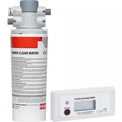 Фильтр проточный для воды Franke 133.0284.025 Clear Water