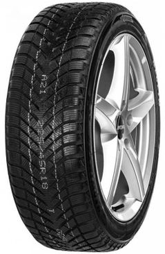 Шина Neolin 205/65 R16C 107/105R 8PR Neowinter