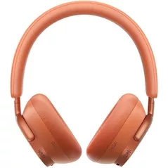 Căști fără fir Baseus A0203600, Inspire XH1, Sunset Coral