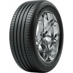 Шина Maxxis 225/60 R18 HP6 Premitra 104W XL TL