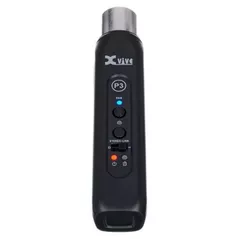 Беспроводной модуль Xvive P3 Bluetooth Audio Receiver