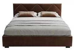 Кровать my-STYLE my-Zoea 180x200 (P18D18M06)