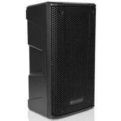 Колонки Hi-Fi dBTechnologies B-hype 8