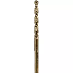Burghiu DeWalt DT4908 HSS-E cobalt Ø6x93x52mm