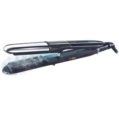 Placă de indreptat părul BaByliss ST495E