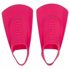 Accesoriu pentru înot Arena 005465-200 ласты Fins Kids размер 26/27, розовые