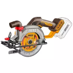 Set de scule electrice INGCO COSLI250695 (52335)