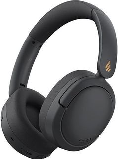 Căști fără fir Edifier W800BT Pro black