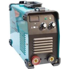 Сварочный аппарат Hammer 44882 220kW/50Hz,220A+ Masca pentru sudura camelion Hammer (cadou)