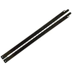 Аксессуар для пилы DeWalt DT2976