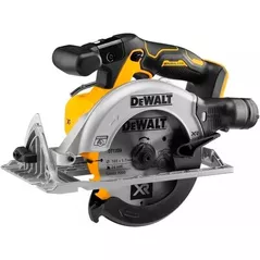 Пила DeWalt DCS565NT (fara ac-tor)