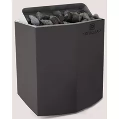 Электрический котёл Теплодар SteamSib-2