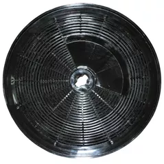 Filtru pentru hotă Tornado Filtru de carbune FW-130(set-2 buc)