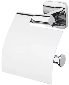 Suport pentru hârtie Bisk 06843 cu husa FORTE