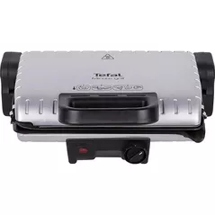 Grill-barbeque electric Tefal GC205012