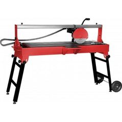 Стационарный инструмент Stark TC-1260-250 180412025