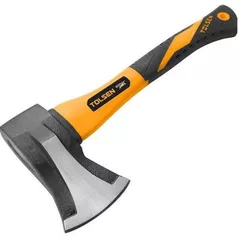 Topor Tolsen Topor pentru despicat 2kg (25262)