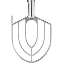 Accesoriu pentru aparate profesionale Stalgast ST785211 (pentru 783210)