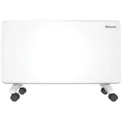 Convector Thermex Frame 1500M