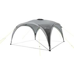 Cort Outwell Wakefield Shelter XL (111585)