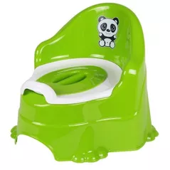 Oală Technok Toys 5163 Oala pentru copii