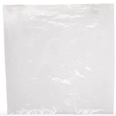 Sac de praf Starmix 462073 FBPP 15-5pack, WS (de cenușa)
