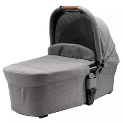 Accesorii pentru cărucior Nuna CC09820GRNGL Landou pentru caruciorul Mixx Next Granite