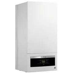 Газовый котёл Buderus GB 062-24KDH (86484)
