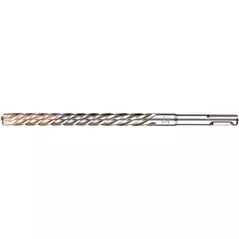 Бур по бетону Milwaukee 4932352050 SDS-Plus RX4 Ø12.0x210x150mm (P.10)