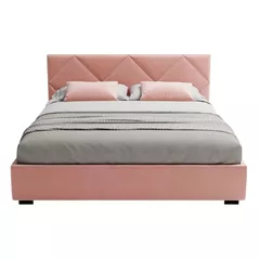 Pat my-STYLE my-Zoea 200x200 (P18D20M12)