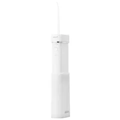 Ирригатор Aquapick AQ 208