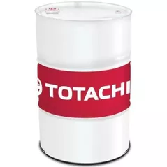 Масло Totachi 10W-40 Eco Gasoline Semi-Synthetic SN/CF 200L