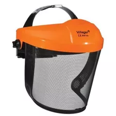 Средства индивидуальной защиты Villager Сетчатый щиток VFS 141 (034018)