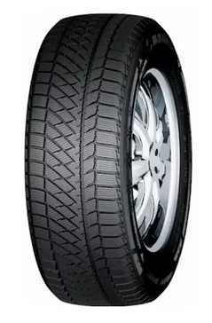 Шина Mileking 185/55 R15 82T MK687