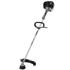 Trimmere pentru iarba ALPINA ABR 52