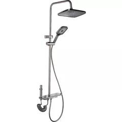 Душевая панель miscellaneous 1001 ARMARIL