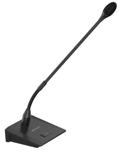 Accesoriu pentru sisteme de securitate Hikvision DS-QAE0MG0G1 microphone