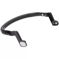Accesorii pentru cărucior Bugaboo BG100046001 Bara de protectie pentru carucior Butterfly