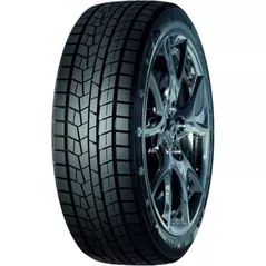 Шина Haida 245/40 R20 99V HD697 зима