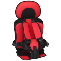 Scaun auto CatolLux NC-10-CS033