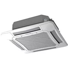 Unitate interioară multisplit Electrolux EACС/I-24 FMI/N8_ERP + панель Super-match