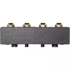 Set distribuitor Ensol Distribuitor cu separator 60kW 2 cai