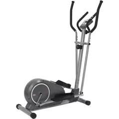 Эллиптический тренажер TOORX 9507 Aparat eliptic magnetic (volanta - 12 kg) (User Max 120 kg) ERX-75