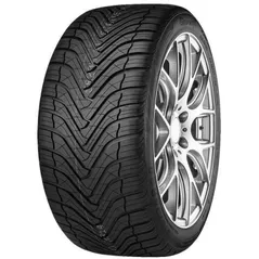 Anvelopă Gripmax 255/55 R18 109W XL Allclimate