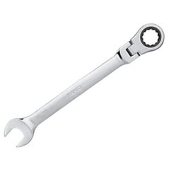 Cheie fixă INGCO HKSPAR2063 (53986)